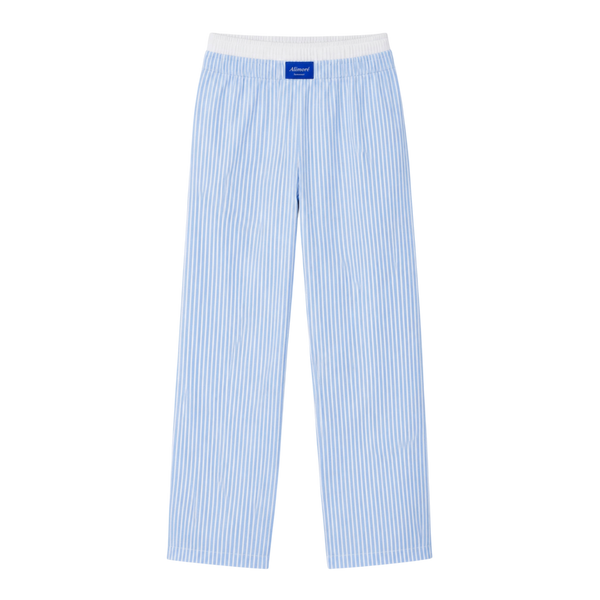 Riviera Lounge Pants