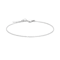Épure Bracelet