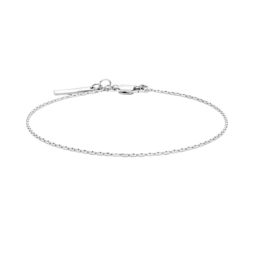 Épure Bracelet