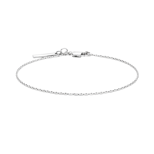 Épure Bracelet