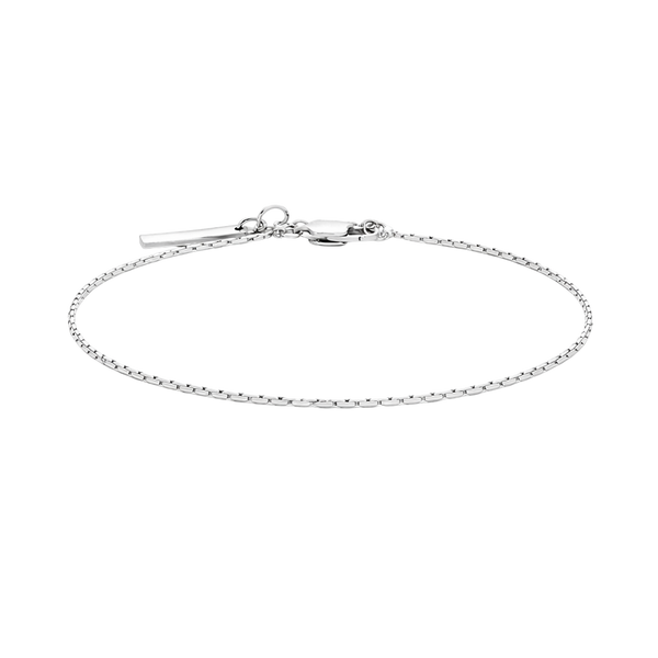 Épure Bracelet