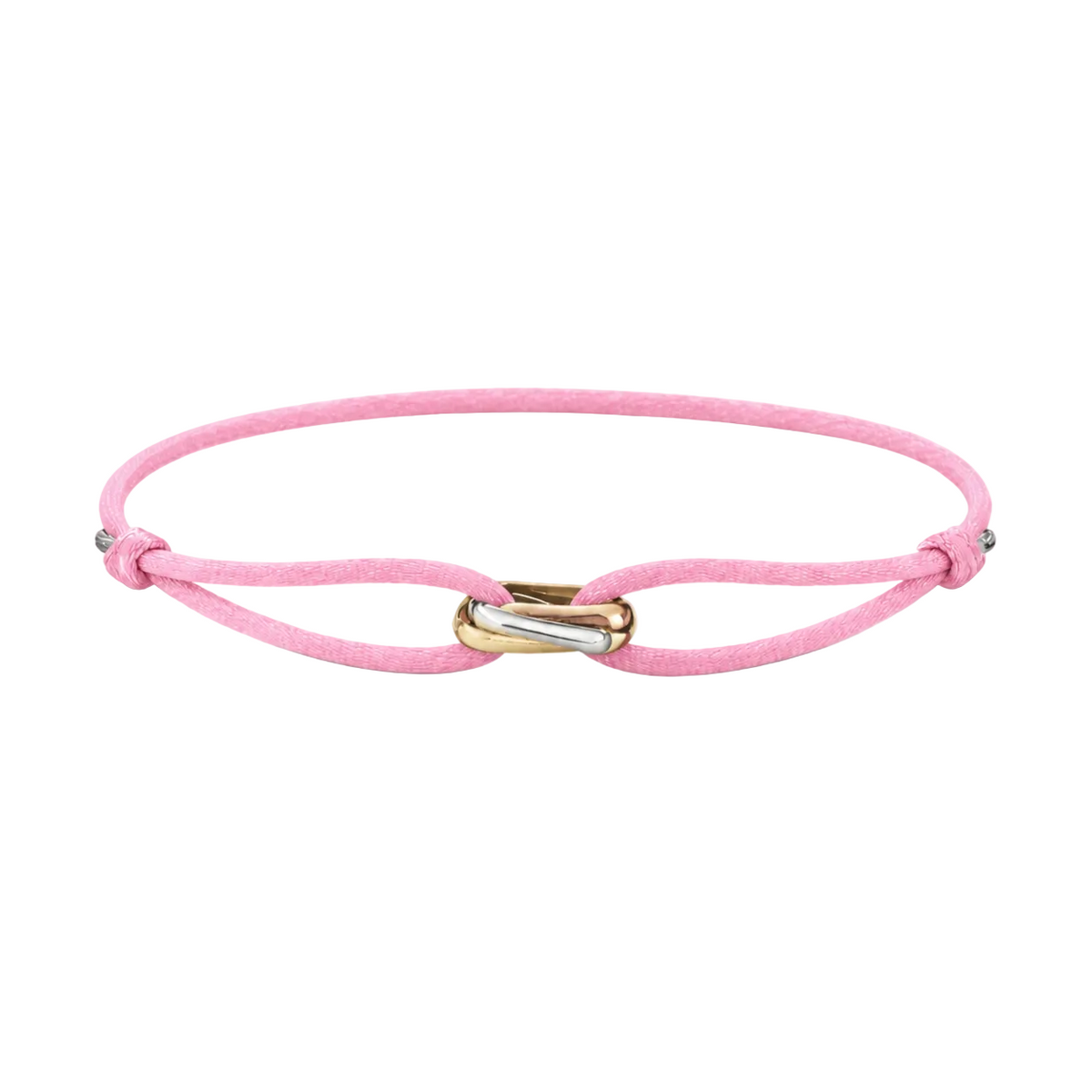 Rivagé Bracelet