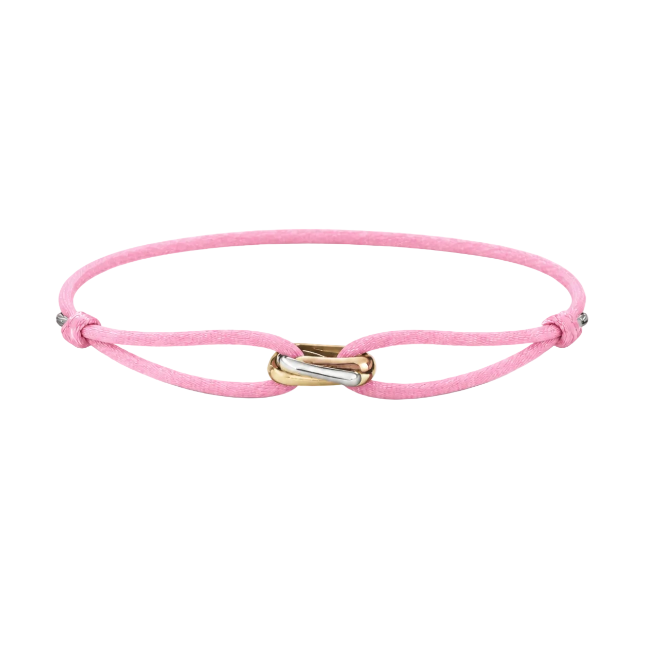 Rivagé Bracelet