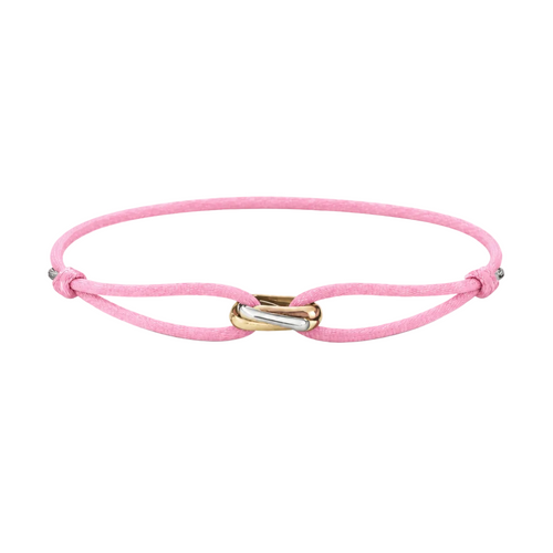 Rivagé Bracelet