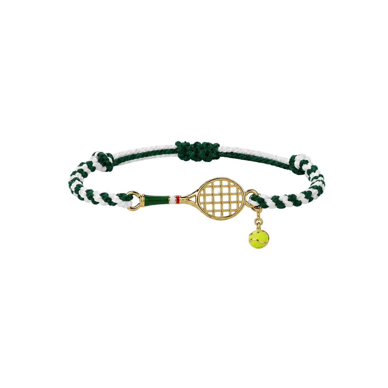 Monte Carlo Tennis