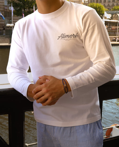 Mykonos Sleeve