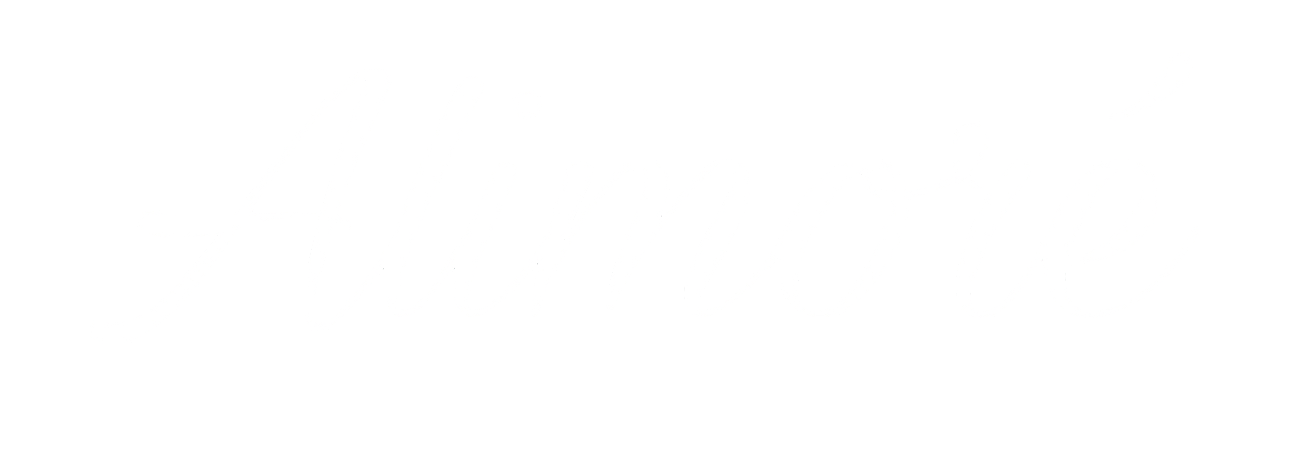 Alimoré
