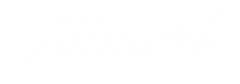 Alimoré