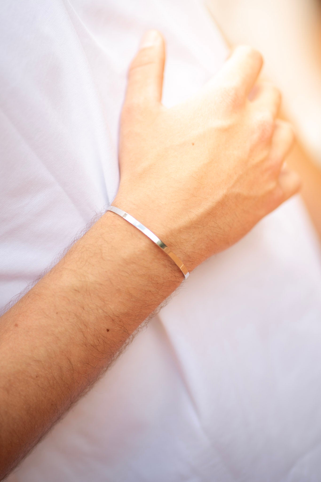 Auré Bracelet