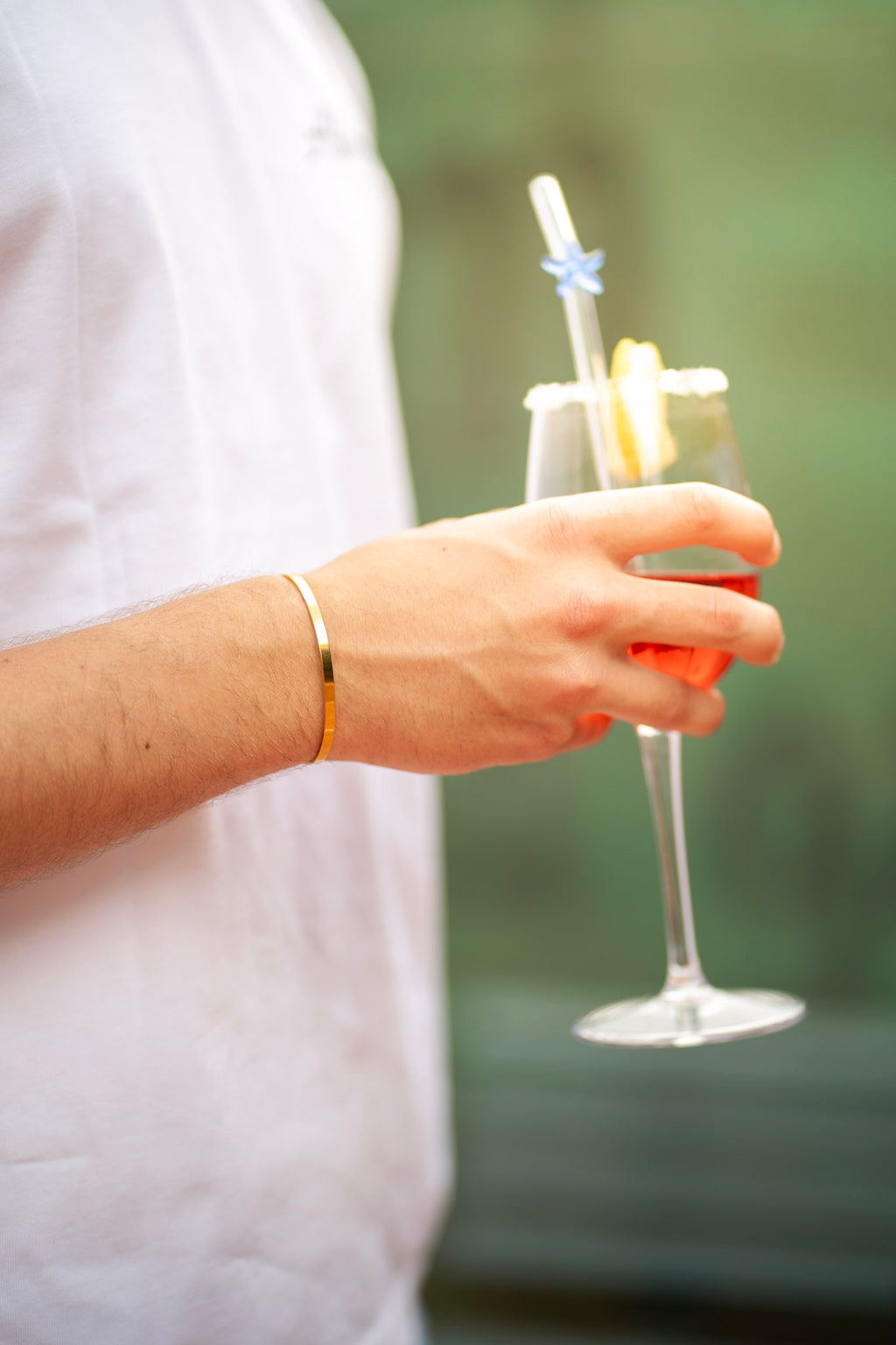 Auré Bracelet